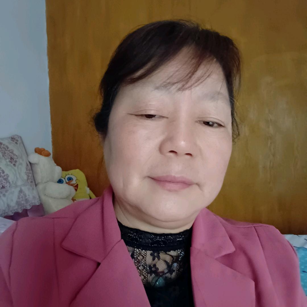 曹姐美食