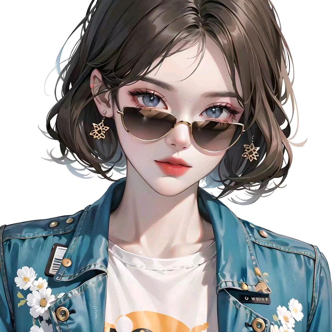 ღ᭄💞彼岸花໑ຼ₀₂₃💕