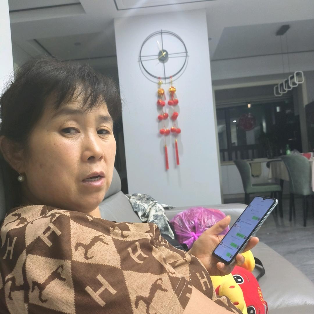 魔女胖胖
