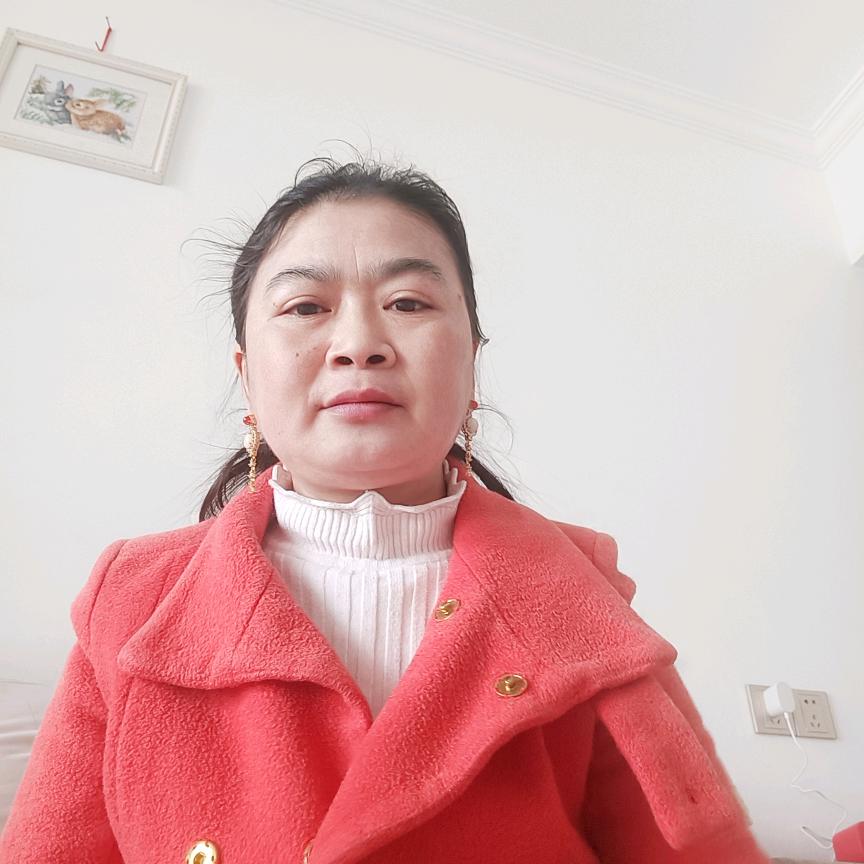 嗯花姐