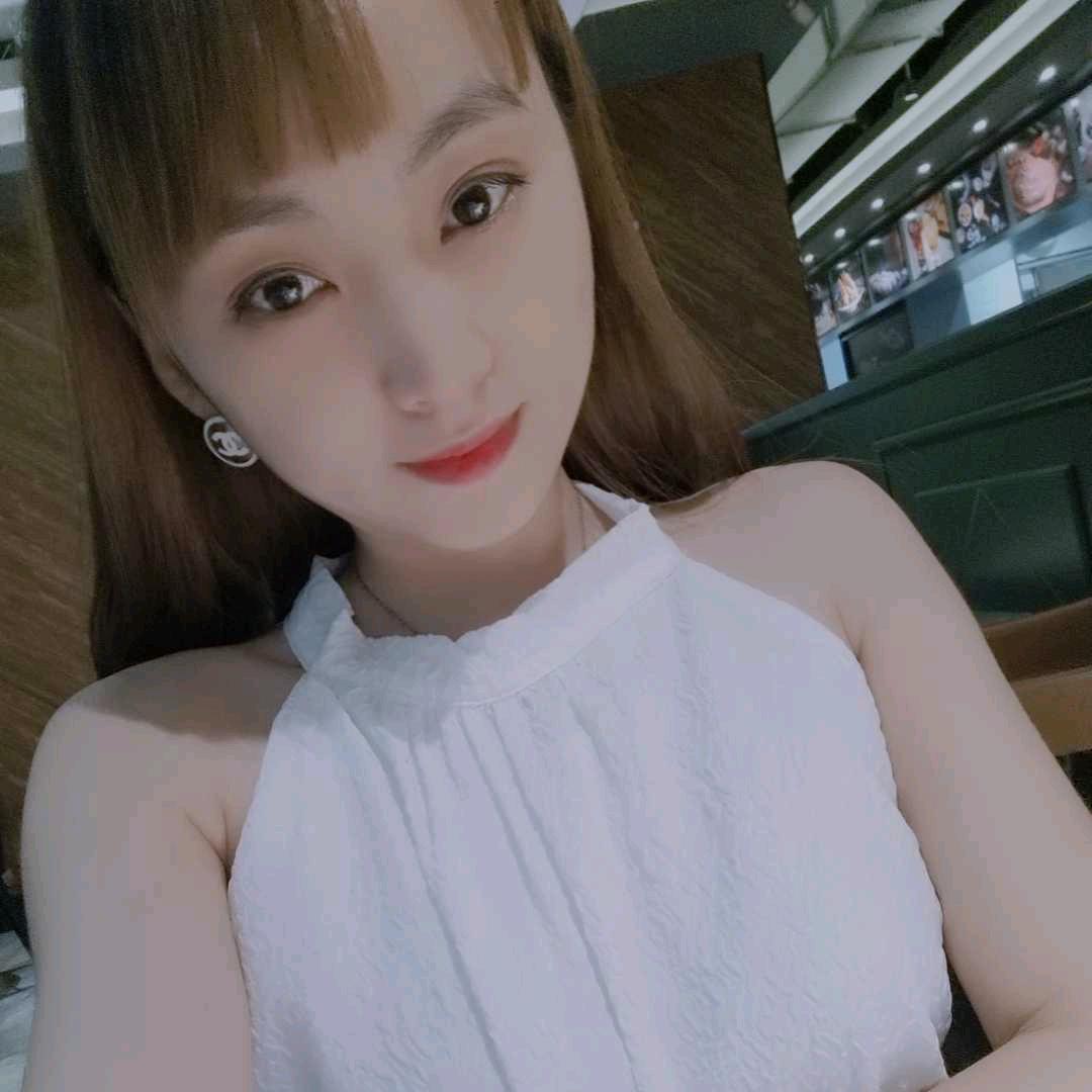 安安吃不胖