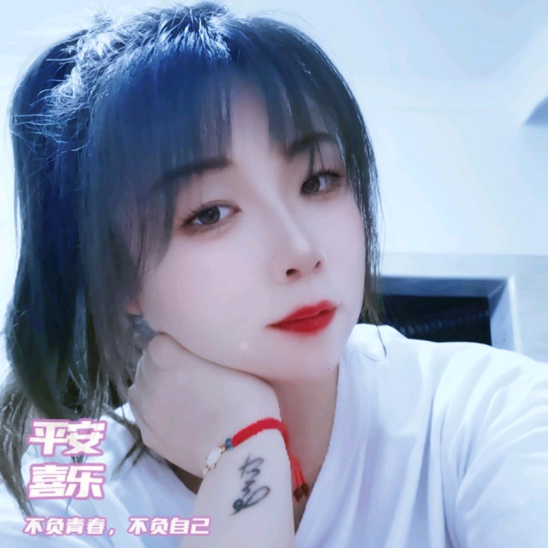 : ᰔᩚ᭄𝓽𝓲𝓷໌𝓰婷ᩚ࿐