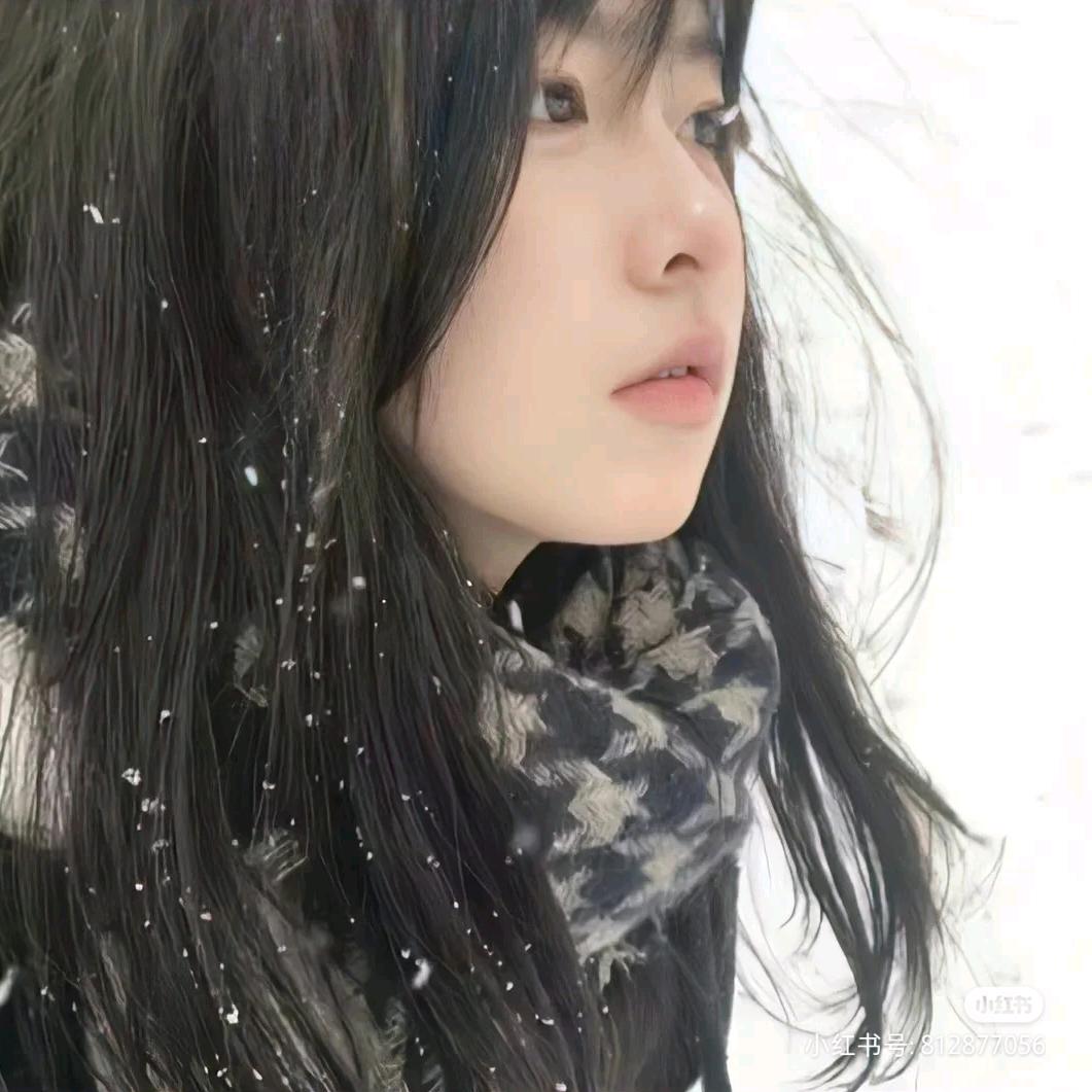 冰捣心碎小羊