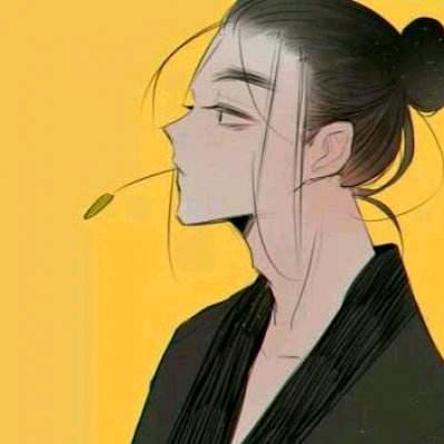 浪人游戏