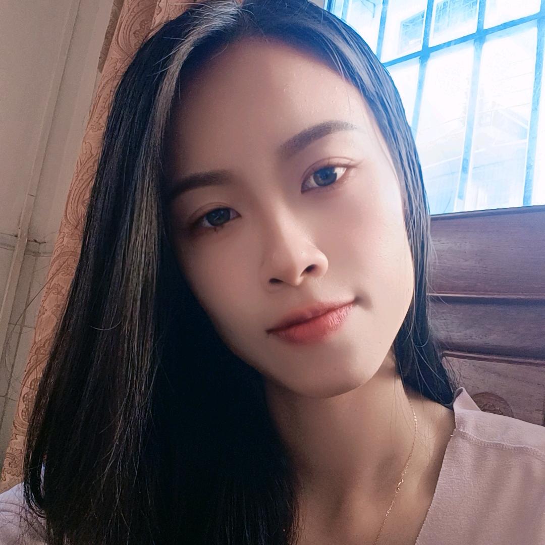 🐒A-May💋
