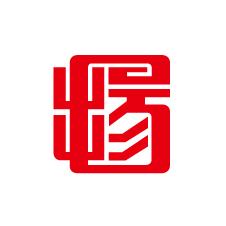 杨哥