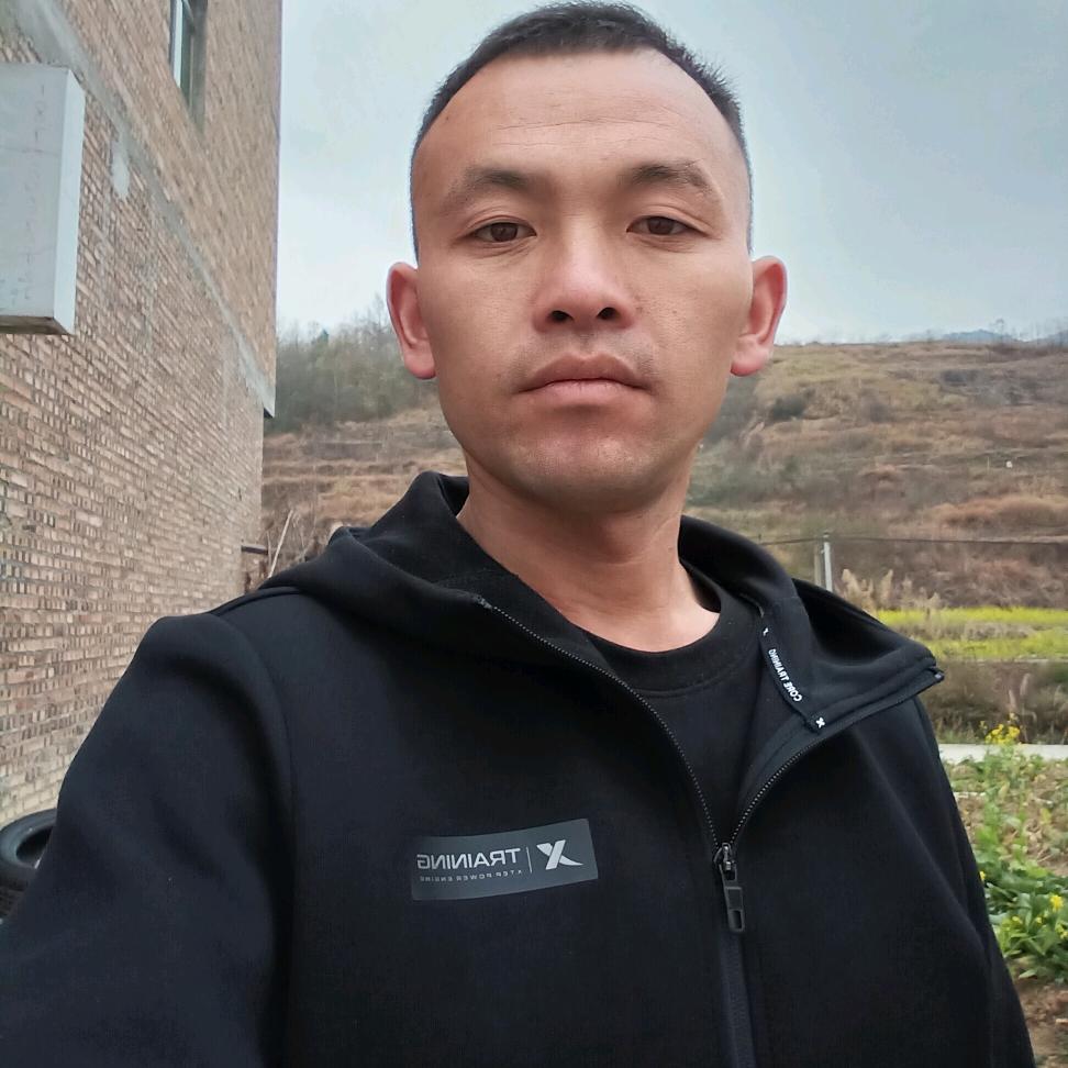 小何微型特殊产业链养殖