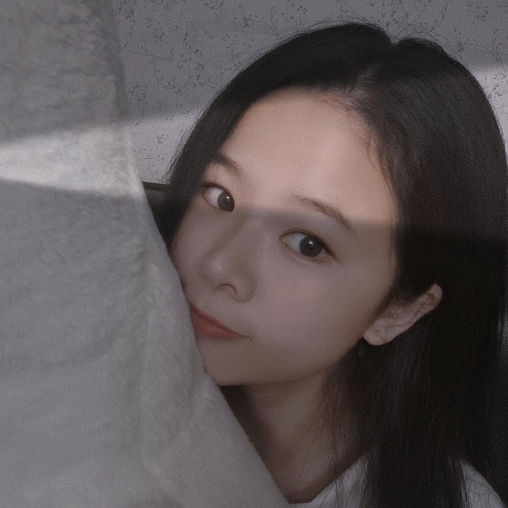 木子