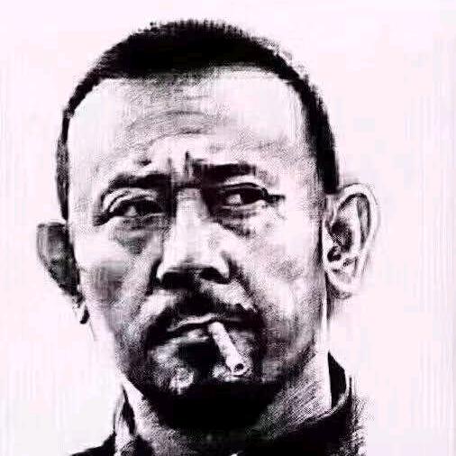 এ᭄ꦿᝰ周꧔ꦿ້໌ᮨ᭄🌈࿐ᩚ