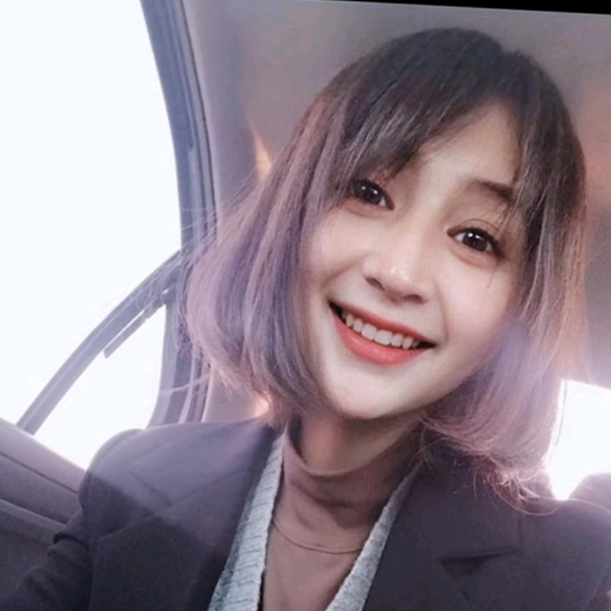 希望🌹