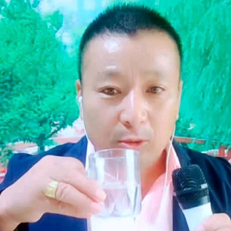 喜哥❤《下午1.16》