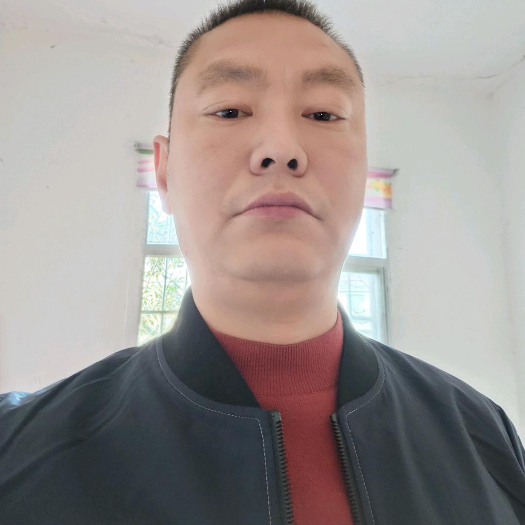 盗。。。。？？