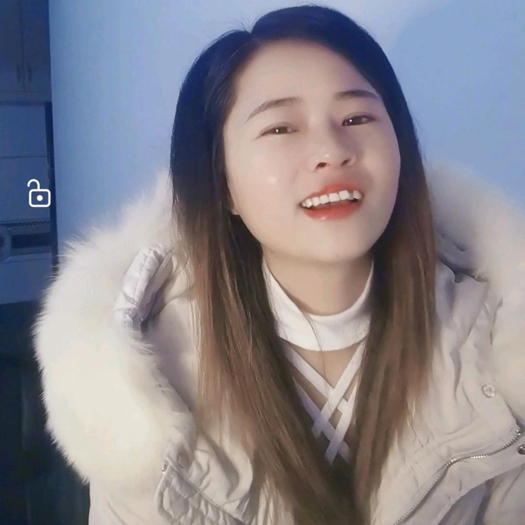 小♡韩