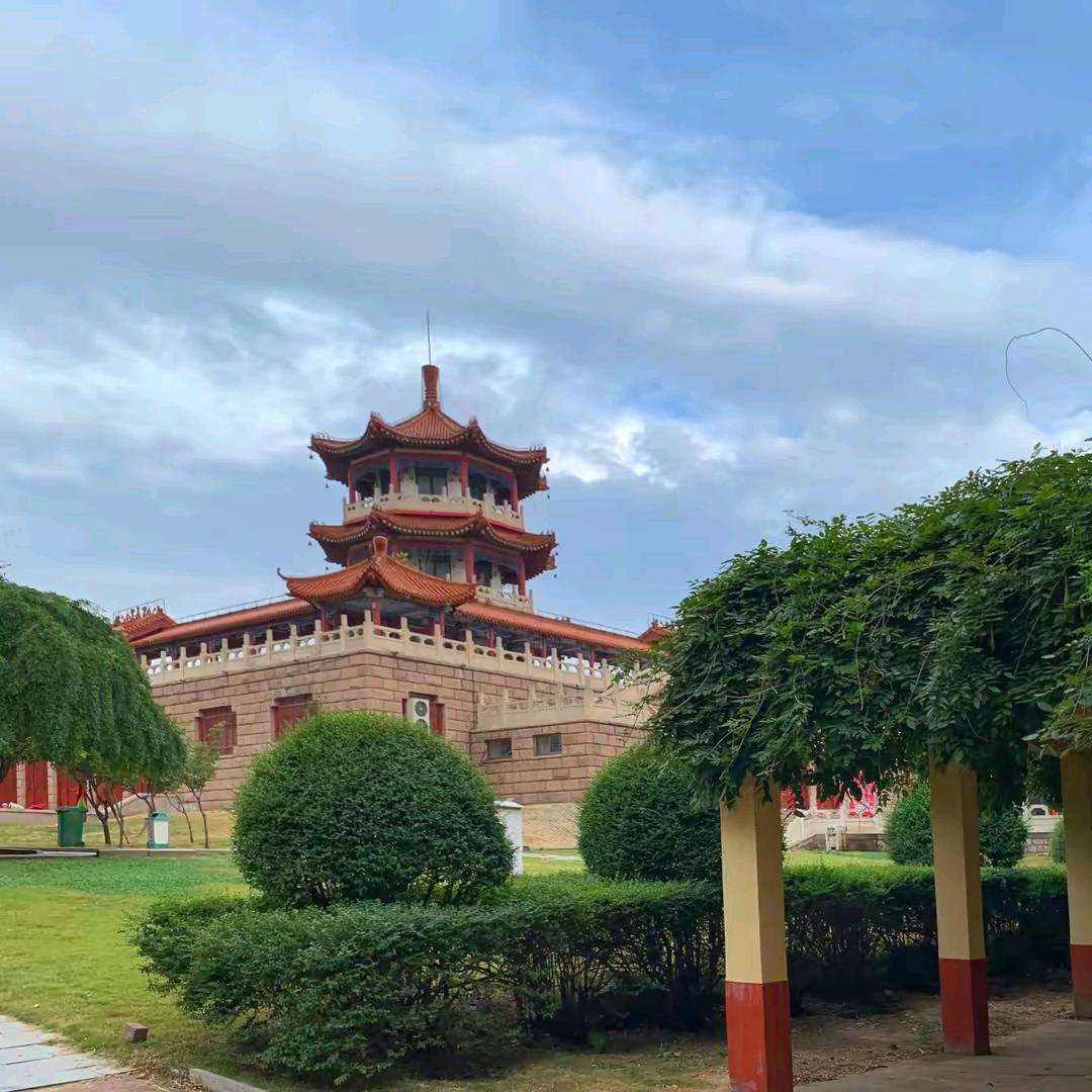 真实的自已᭄゛ঞ