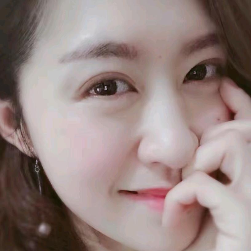 *887%“8“ -4””