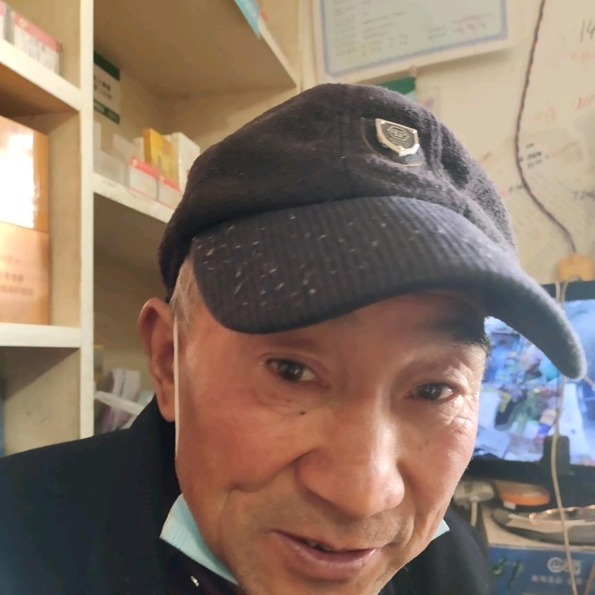 亮剑