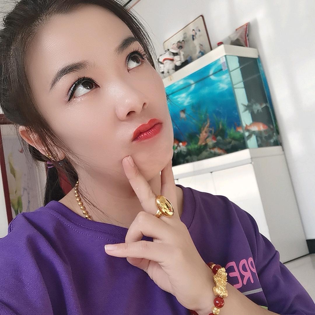 丽姐优选好物