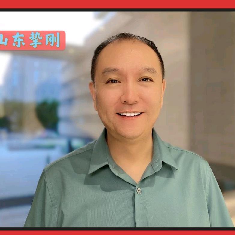 水泵测试台-山东挚刚