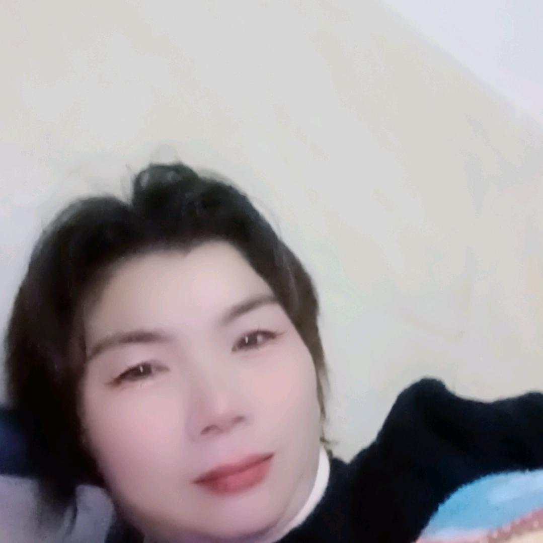 星星给我一点光