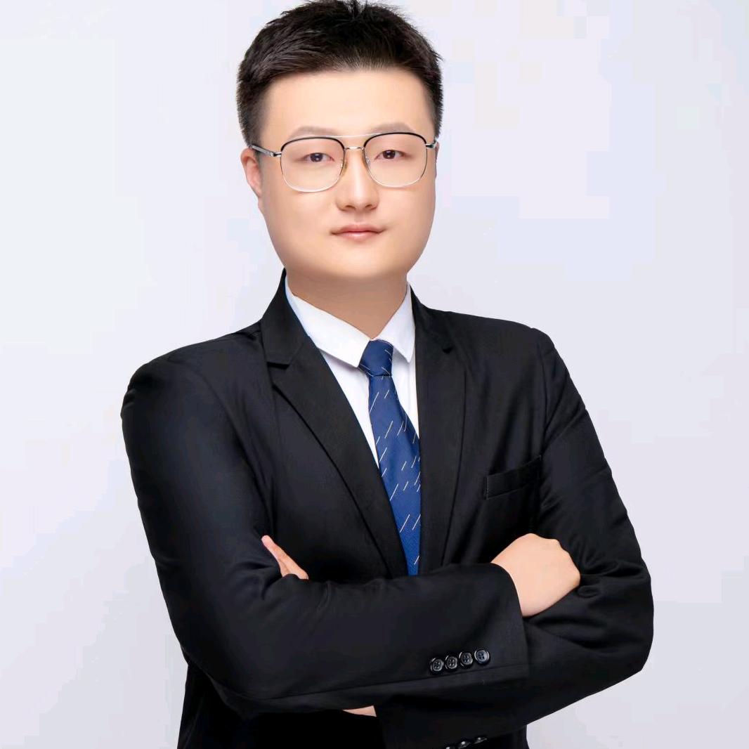 港城汪律