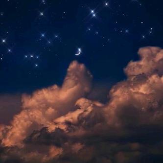 诺贝尔一直讲（十个勤天福州场长沙场）