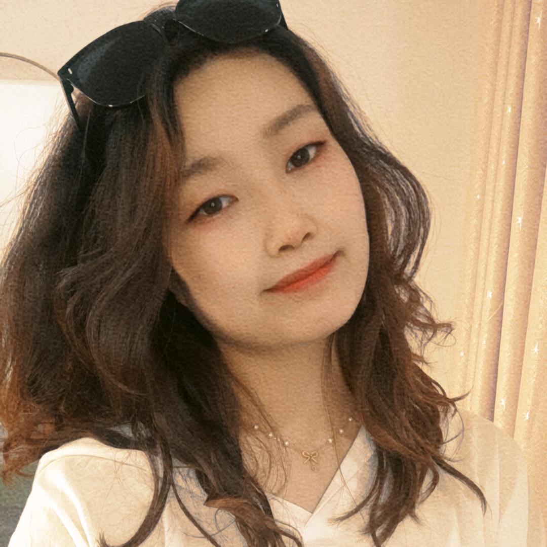 米小串火锅串串