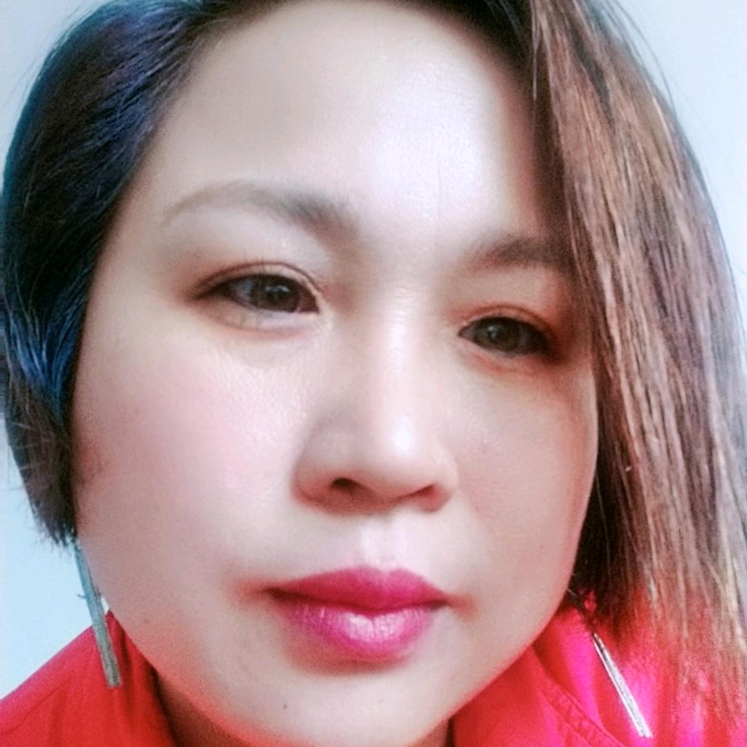 郑老三