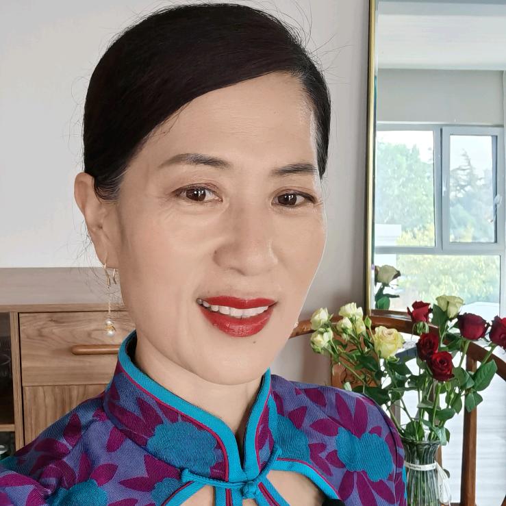 烟台豪车专修刘姥姥