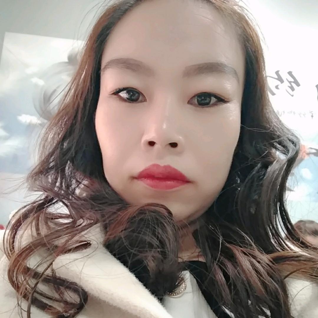 ꧔ꦿ᭄曲终💞人散