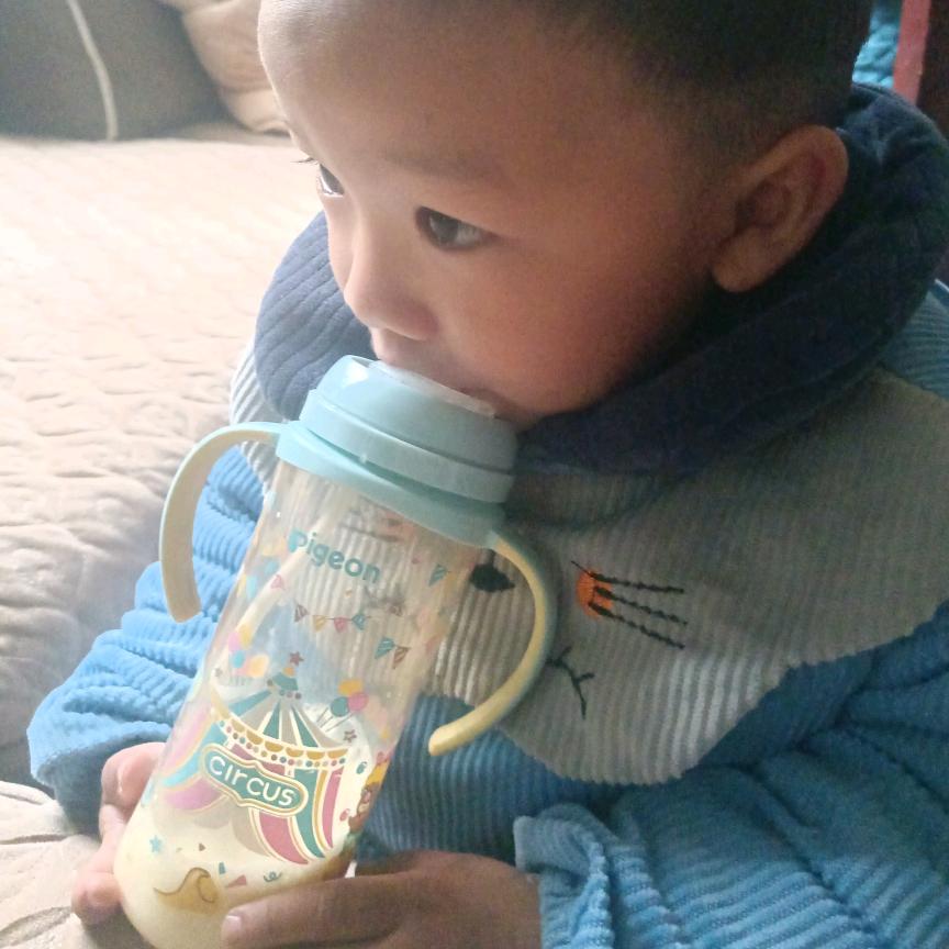 涵涵宝宝