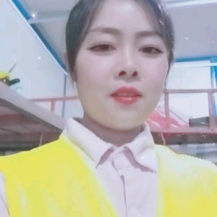 幸福一生♡