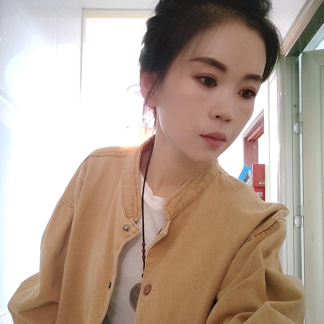 曾經滄海難為水