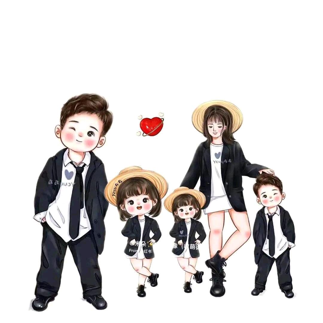 温柔不是姐的范