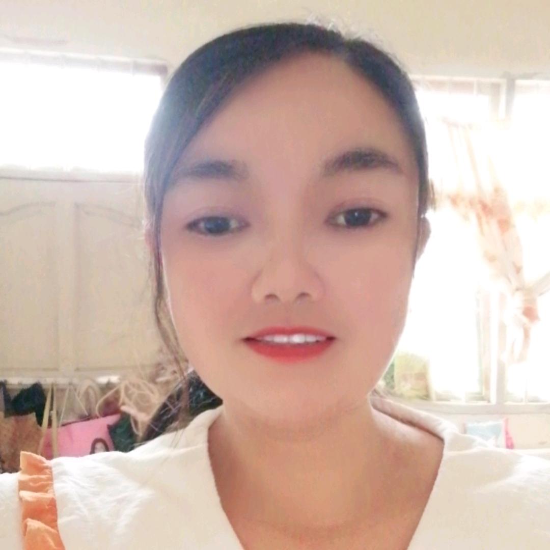 爱你永远（承蒙厚爱）