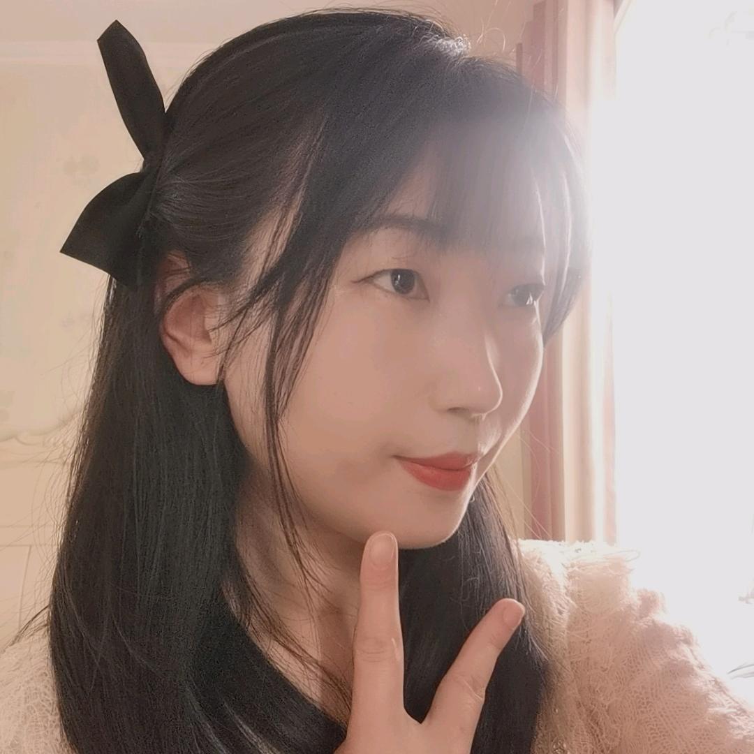 众道妙方小儿体质调理