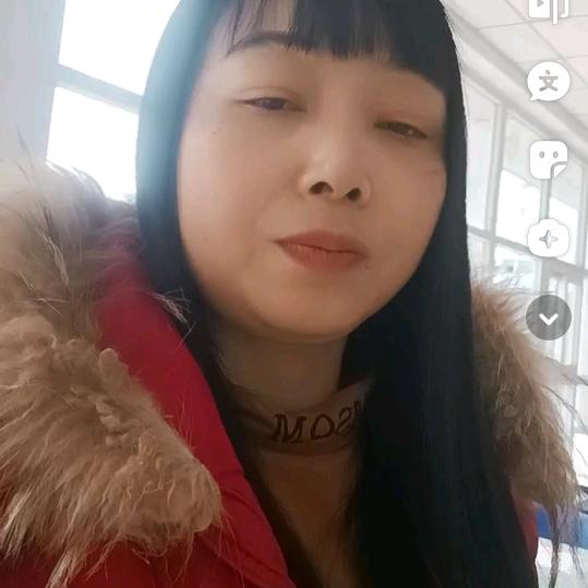 啊英筹备中