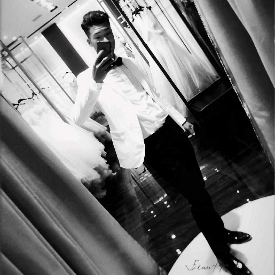 ᝰᦔꫀꪑꪮꪀ₅₂₀1314