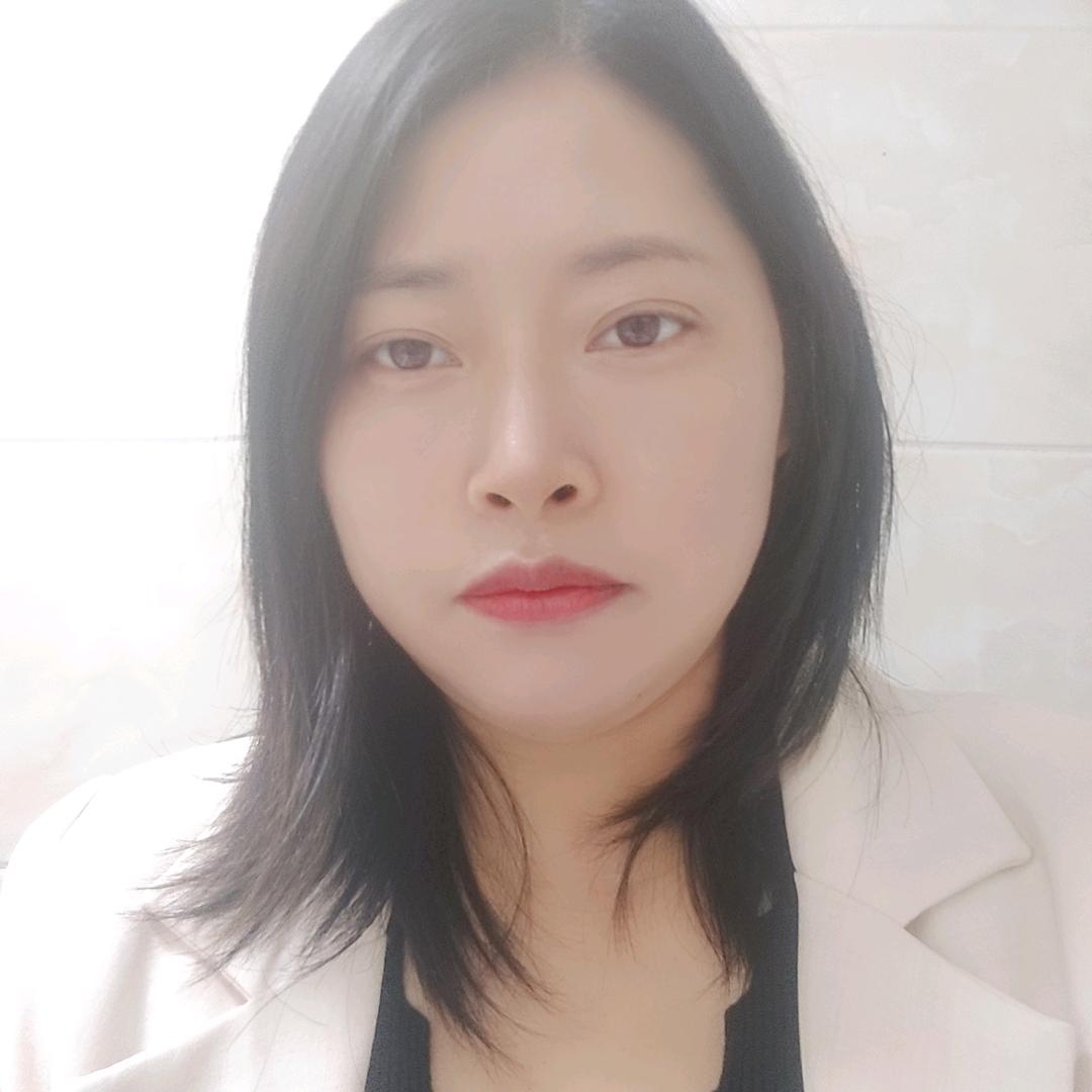 小闫烧烤妹
