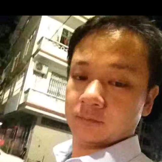 长剑老牌云吞城