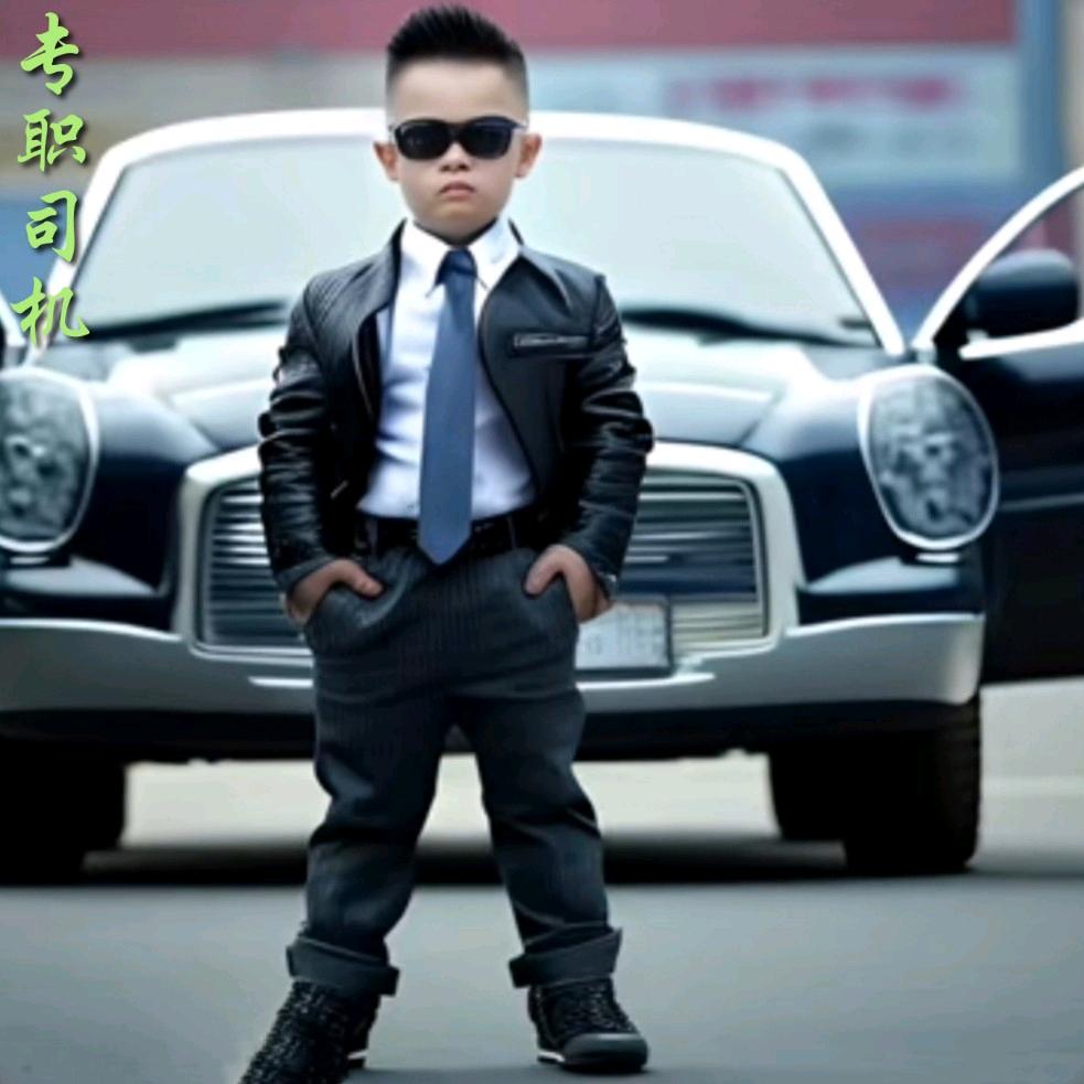 是我想太多～～～