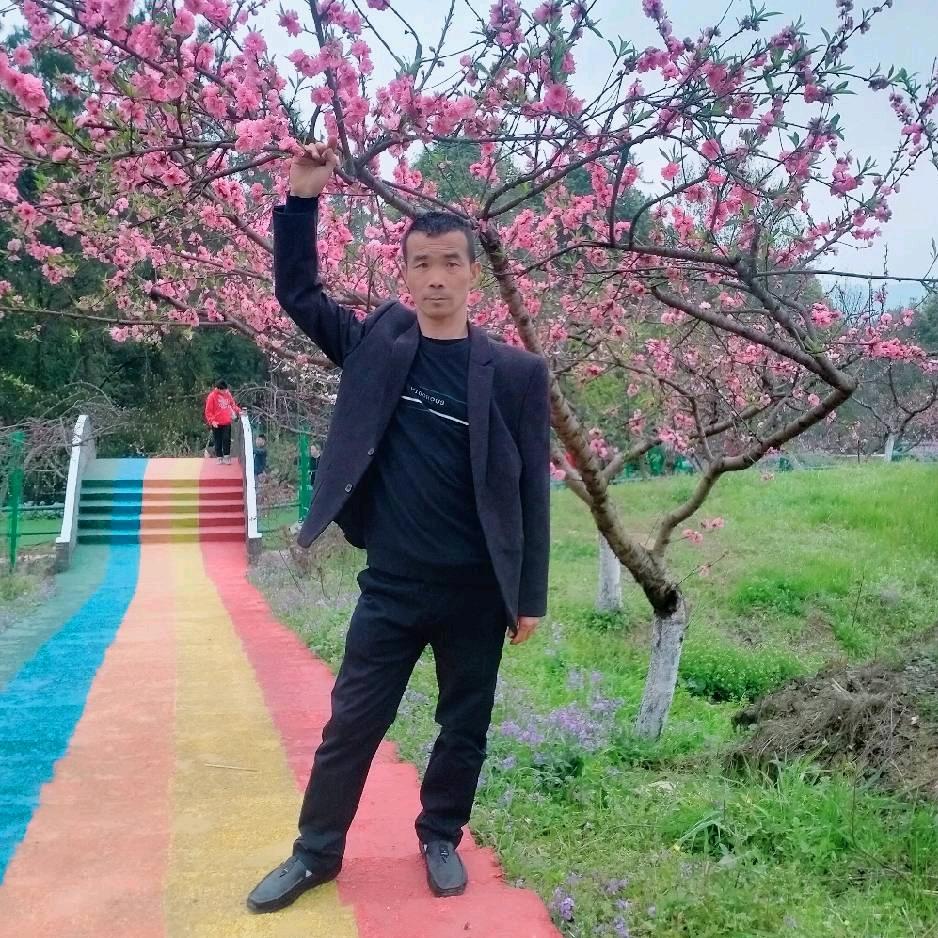 往事随风