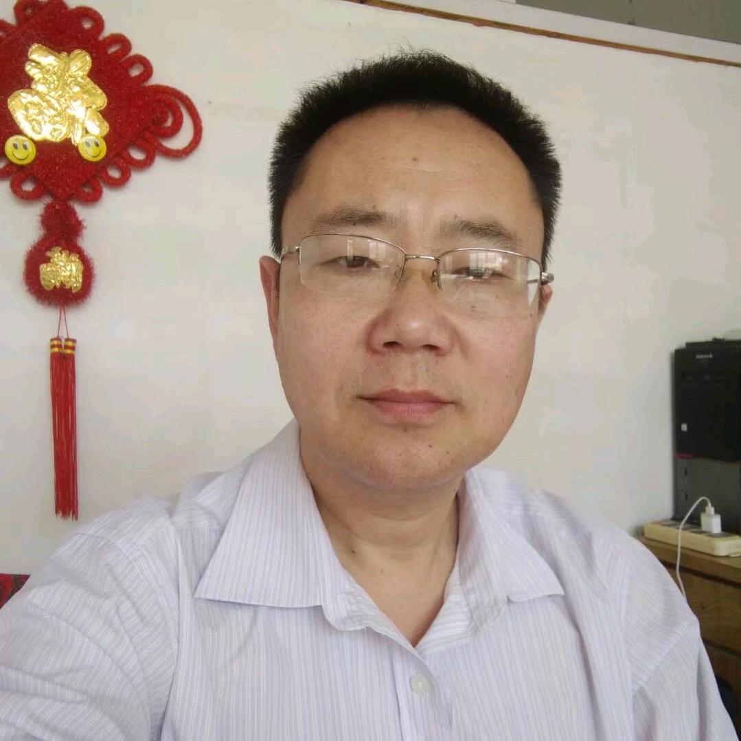 秋收