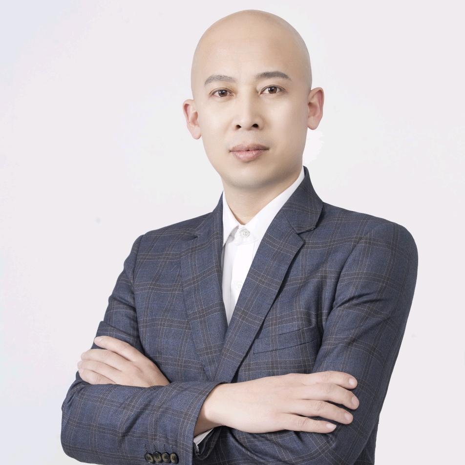 仁合装饰～欧派～黄金库