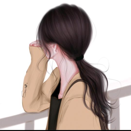 涂涂👣