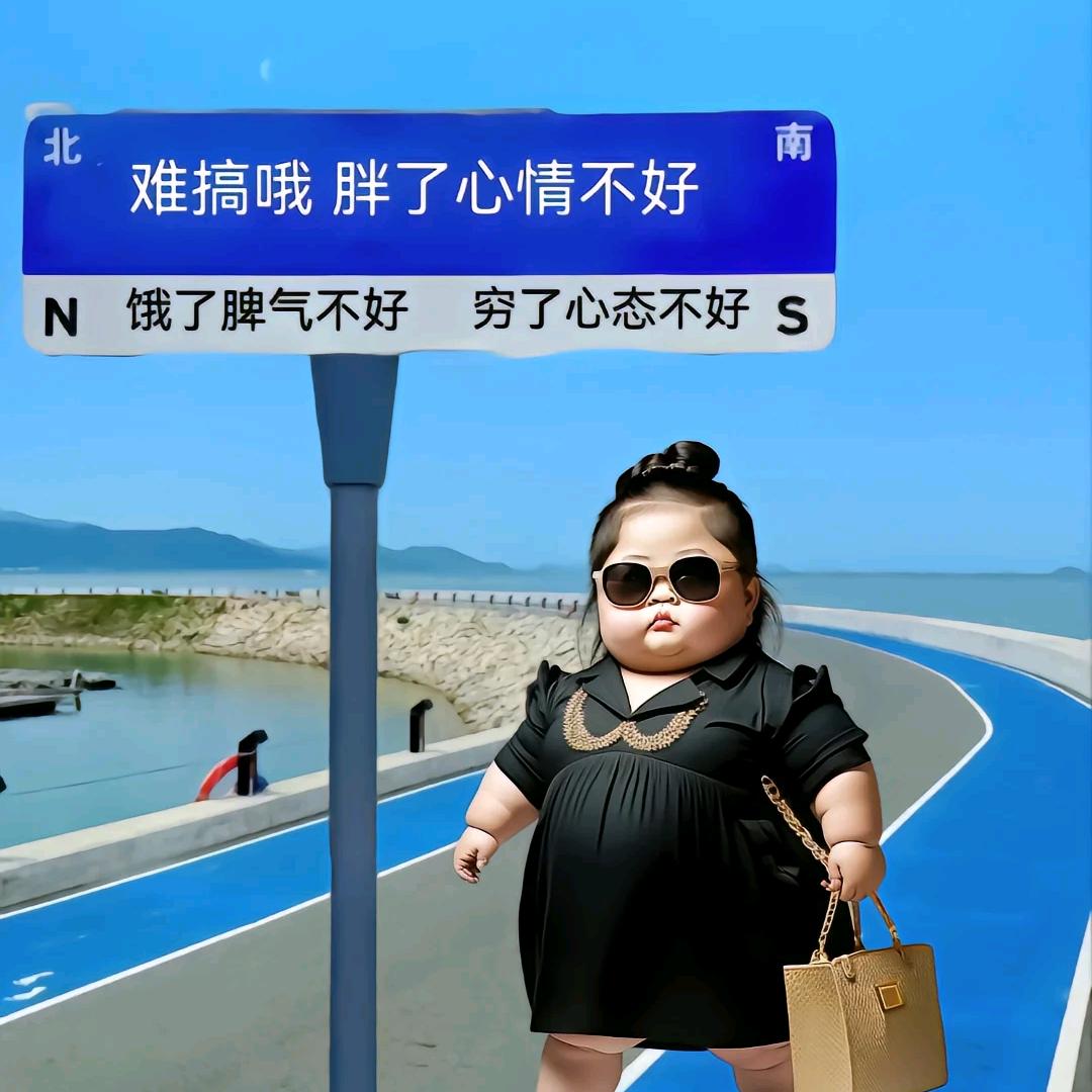 ☞听风说梦