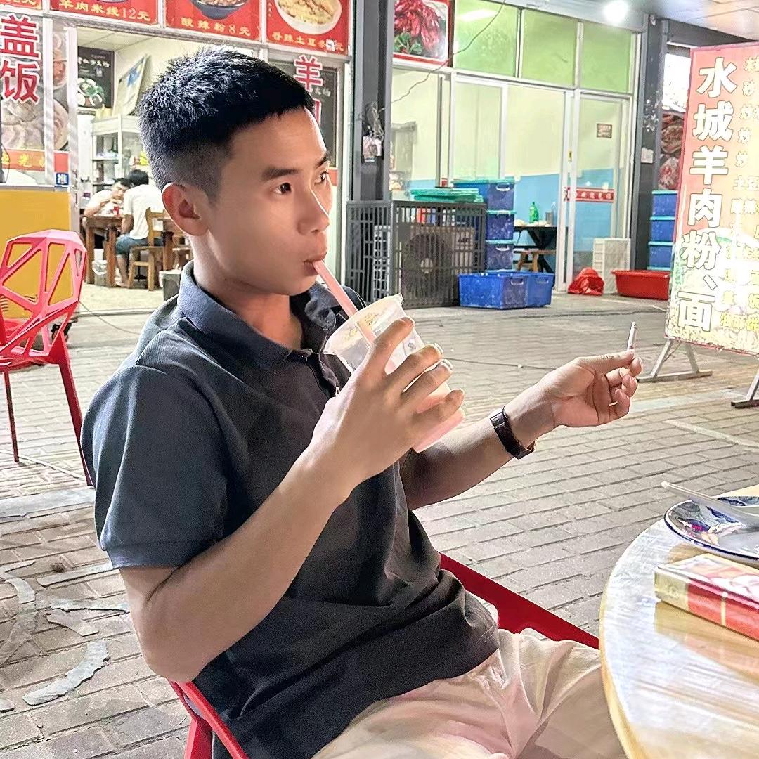 专业装车卸货团队人员
