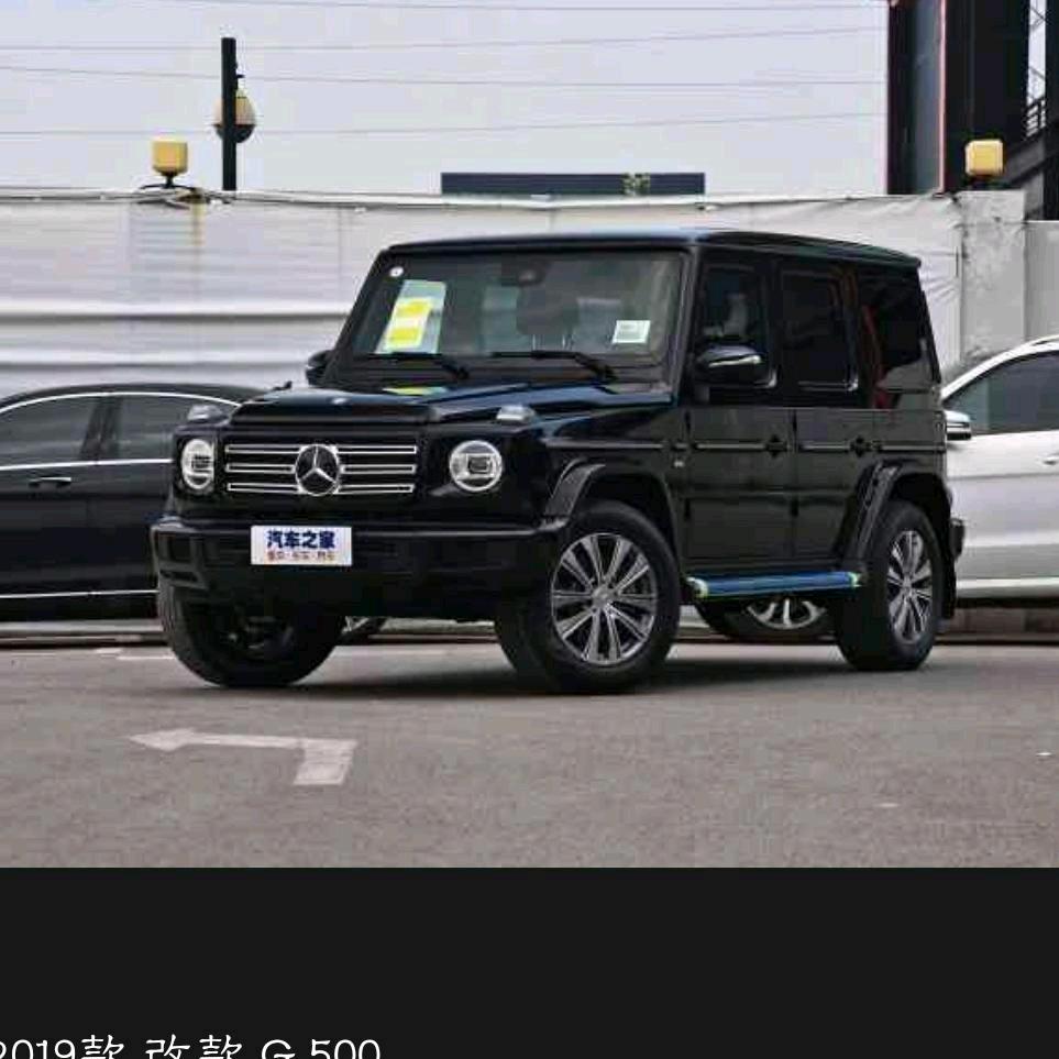 @奋斗