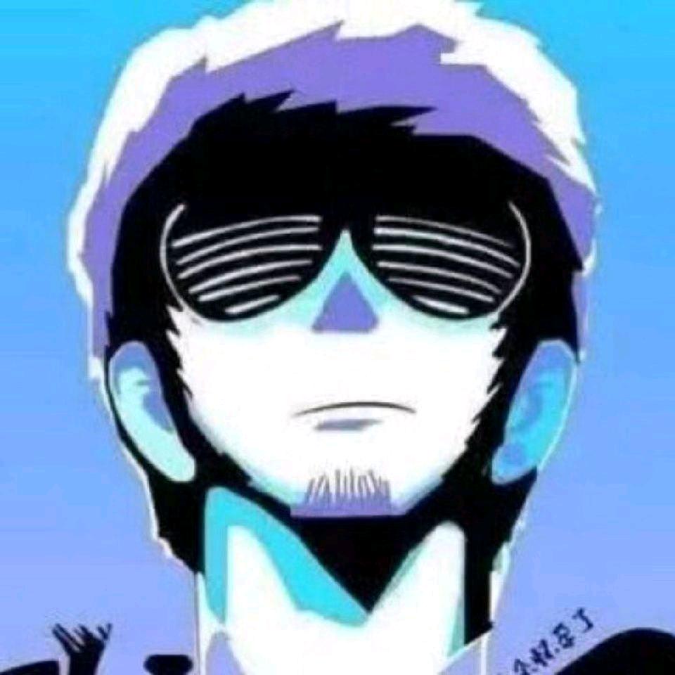 草木一秋，