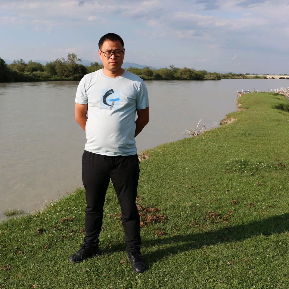 呼图壁县程锦通讯店