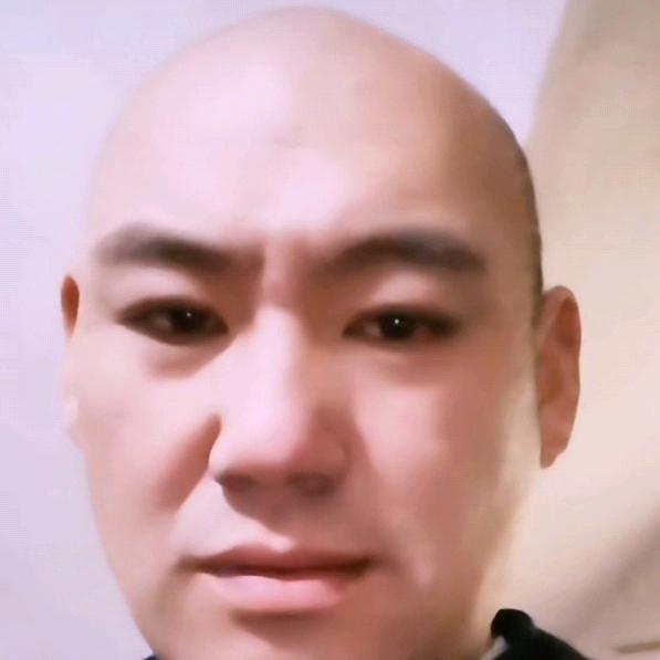 农村三哥